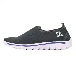 کفش پیاده روی کفش سعیدی مدل 203F