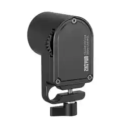 موتور زوم و فوکوس ژیون تک Zhiyun Transmount Crane 3 Lab TransMount Max