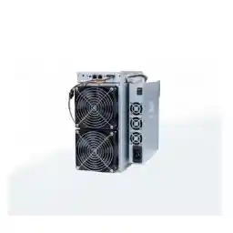 دستگاه ماینر آوالون avalonminer 1126 68th avalonminer 1126 68th