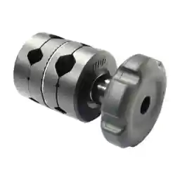 نگهدارنده کوپو Kupo KCP-290B Gag Grip Head