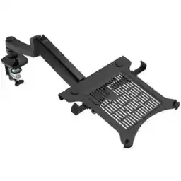 پایه نگهدارنده لپ تاپ ارگو مدل WLA002