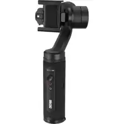 گیمبال موبایل ژیون تک Zhiyun-Tech Smooth-Q2 Smartphone Gimbal Stabilizer