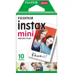 فیلم مخصوص فوجی فیلم مدل Instax Mini فیلم مخصوص فوجی فیلم مدل Instax Mini