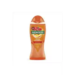 Palmolive Feel The Energy Duş Jeli 500 میلی لیتر