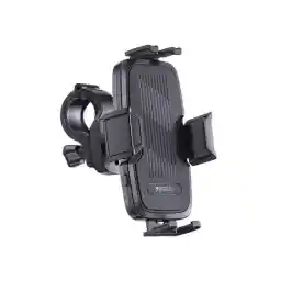 پایه نگهدارنده دوچرخه ای گوشی موبایل یسیدو Yesido C127 Bicycle Holder