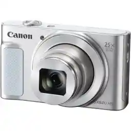 دوربین عکاسی کانن Canon PowerShot SX620 HS White