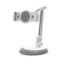 پایه مگنتی موبایل یسیدو مدل YESIDO C33-طوسی