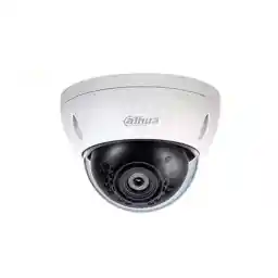 دوربین مداربسته داهوا تحت شبکه مدل Dahua HDBW1230EP-S4-S5 Dahua CCTV camera under the Dahua HDBW1230EP-S4-S5 network