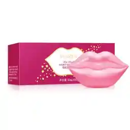 ماسک لب ونزن بسته 20 عددی