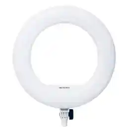 رینگ لایت ایدوبلو Yidoblo Ring Light QS-480E II White