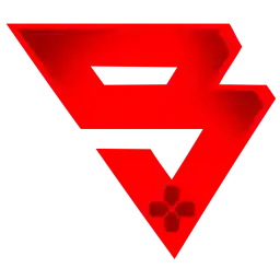 اسمبل غیر محصول