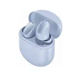 هدست بلوتوثی شیائومی مدل NIB REDMI BUDS 3 PRO EARPHON 2022 هدست بلوتوثی شیائومی مدل NIB REDMI BUDS 3 PRO EARPHON 2022