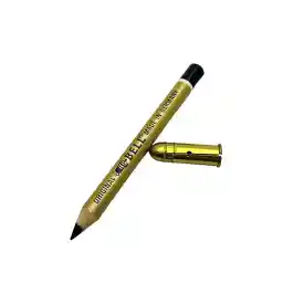 رول بل آلمانی 3 عدد