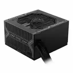 پاور 650 وات ام اس آی MAG A650BN Bronze msi MAG A650BN 650W Bronze Power Supply