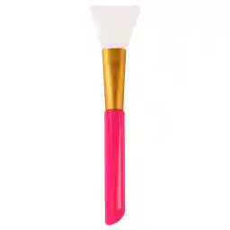 براش سیلیکونی ماسک