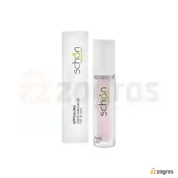 کانسیلر مایع اپیلینگ شون حجم 2.5 میل