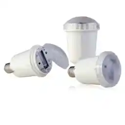 فلاش لامپی Golden Eagle JY 45w