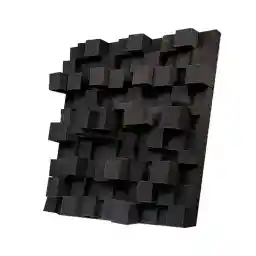 فوم دیفیوزر بدون ام دی اف دانسیته 30 Diffuser Foam without MDF Density 30