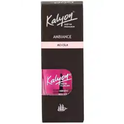 Galleon Bitter Polish 11 میلی لیتر