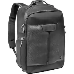 کوله پشتی گیتزو Gitzo GCB100BP Century traveler camera backpack