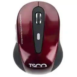 تسکو مدل TM 1006w TSCO TM 1006w
