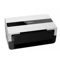 اسکنر ای ویژن مدل AD250F Avision AD250F Scanner