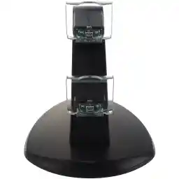 پایه شارژر یو اس بی مناسب برای دسته ی پلی استیشن 4