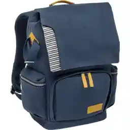 کیف نشنال National Geographic NG MC 5350 Mediterranean Medium Backpack