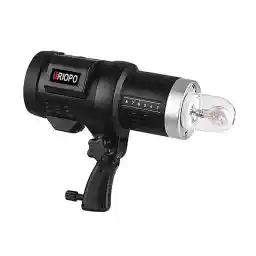 فلاش پرتابل TRIOPO F1-600