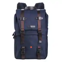 کوله پشتی کی اند اف K&F 13.087 Camera Bag Backpack