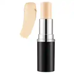 کانسیلر استیکی فلورمار