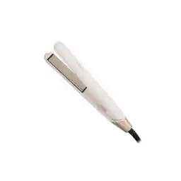 صاف کننده مو با روکش سرامیکی نرم روغن شی رمینگتون S4740