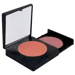 پالت رژگونه لوسرو مدل Perfect - شماره C8