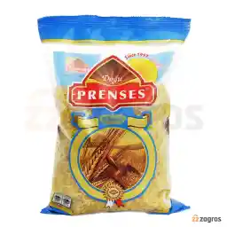 بلغور پلویی درشت پرنسس 1000گرمی