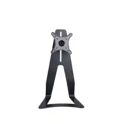 پایه نگهدارنده مانیتور باراد مدل استارMS1 Barad MS1 Monitor Stand