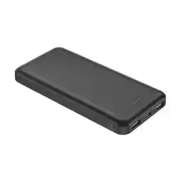 پاور بانک ژیپین Xpin PX102 10000mAh Power Bank
