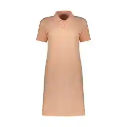 پیراهن زنانه ایزی دو مدل 2181288008004