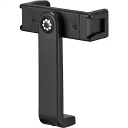 هولدر موبایل JOBY GripTight 360 Phone Mount jiby 1730