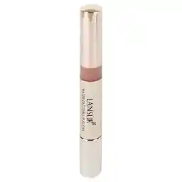 لاک لب لنسور مدل Water Glitter