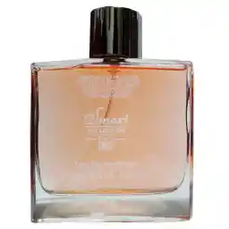 ادو پرفیوم زنانه اسمارت کالکشن مدل Lancome La Vie Est Belle حجم 100 میل