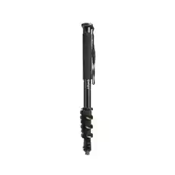 تک پایه دیات (Diat DT7531 Monopod (Black