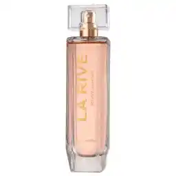 ادو پرفیوم زنانه لا ریو مدل Sweet Woman حجم 90 میل