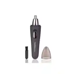 موزن گوش و بینی تاچ بیوتی مدل TOUCHBeauty TB-0959