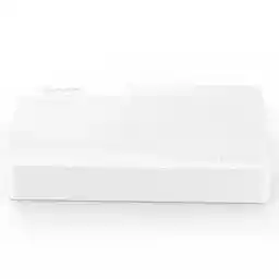 سوییچ شبکه 8 پورت تندا مدل S108 Tenda 8-Port S108 Switch