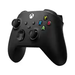 One s دسته بازی ایکس باکس مایکروسافت مدل Xbox series X/S controller One s دسته بازی ایکس باکس مایکروسافت مدل Xbox series X/S controller