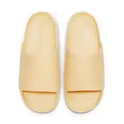 دمپایی زنانه آرام اسلاید