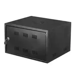 رک 6 یونیت FMJ عمق 40