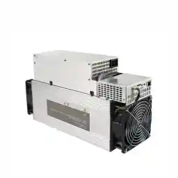 ماینر M21s 56th Minor M21s 56th