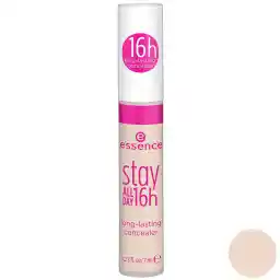 کانسیلر اسنس سری Stay All Day شماره 10