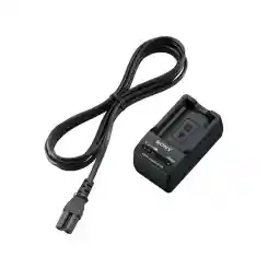 شارژر سونی Sony BC-trw Battery Charger for NP-FW50 org